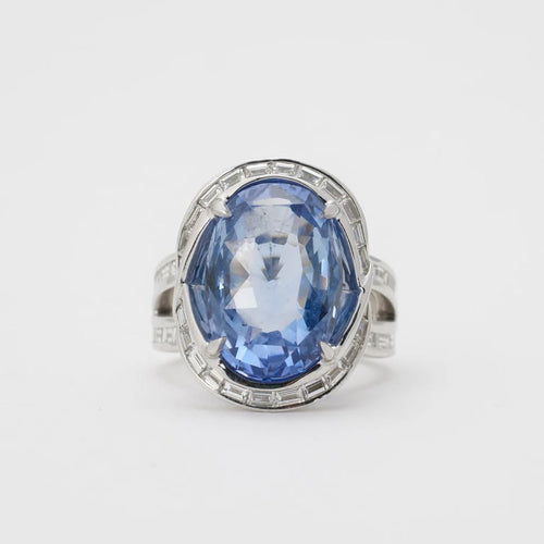 9bb99218-1401-408a-2a4d-c37c3540f200