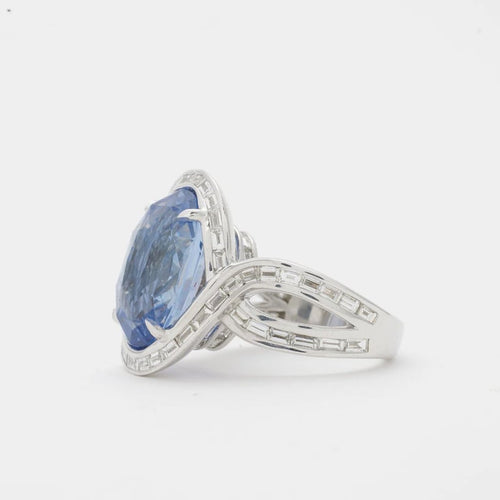 d27932c8-8912-41b3-9c09-c929336f0800