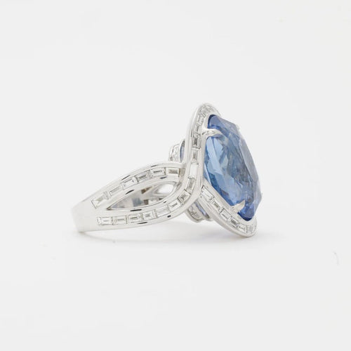 58cc2fd8-60c5-4899-2165-4aa8fcf23b00