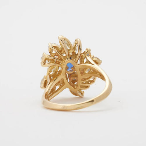 23ab0156-eae7-4454-753d-7c735a3b6c00