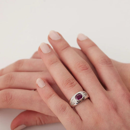 e19cb2d7-e666-46d5-9894-4c726e629e00