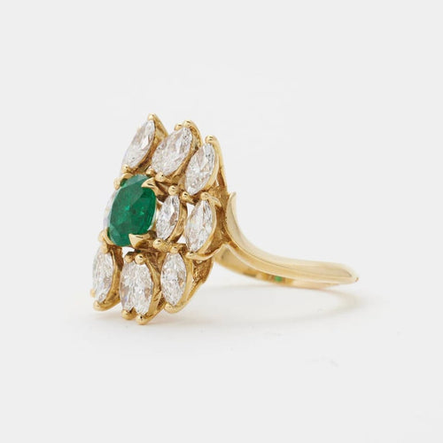 9e85b5d1-7908-4b8a-57f5-4506ceca7d00