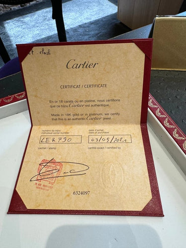 c98eddd9-ca5c-4aa4-e674-9b30899c7e00