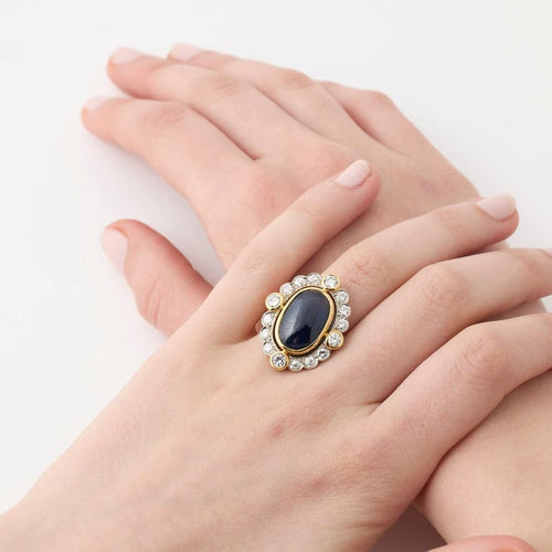 3ee48502-8da9-4950-faf9-a43d1ada2d00