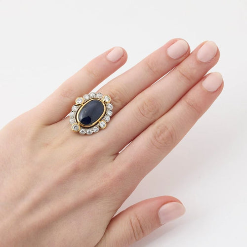 ba1b4ecc-e1f3-4ebb-0375-7119d7c39f00