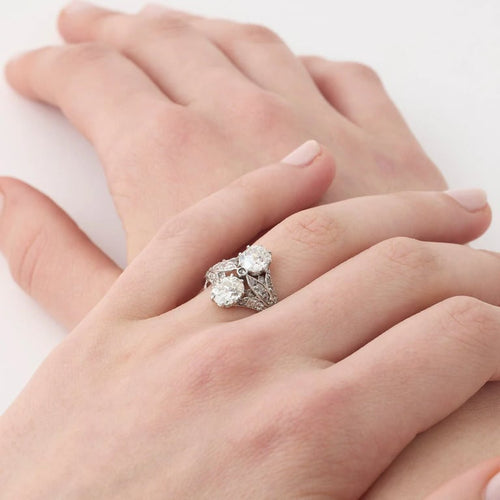 330aea50-d45e-4912-e40f-a8b143507900