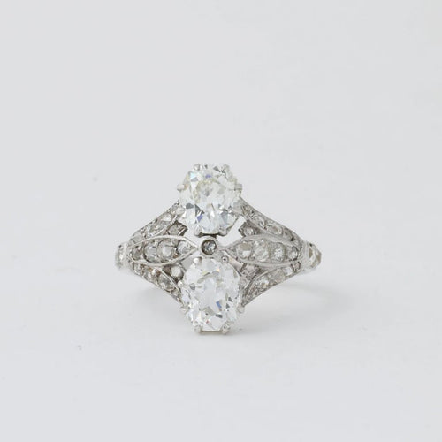 cd73713e-547e-493f-e22a-289ea9d89b00