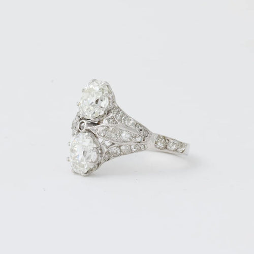 765818df-09a7-493e-c785-80e8eaee8600