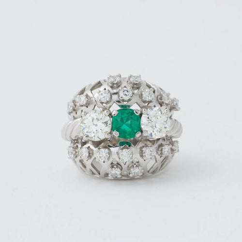 1f6a1b10-fa35-4663-fff9-899efc930300