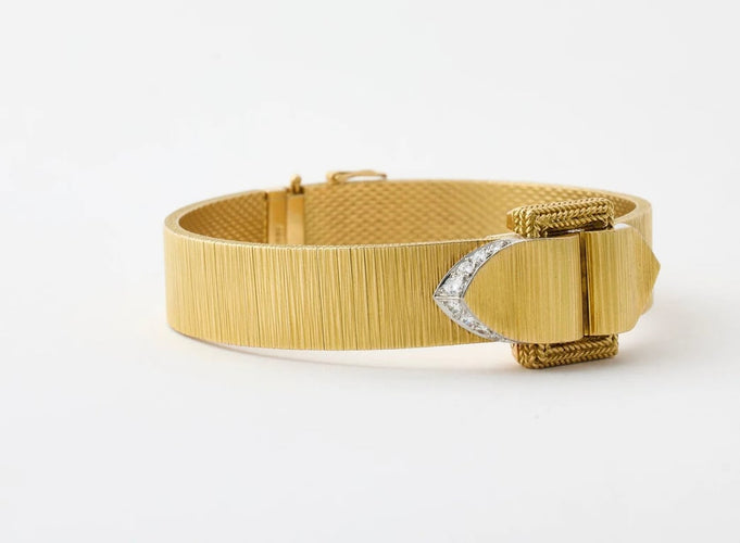 32cf3ad8-fc4e-4566-82ef-63cc3edd0a00