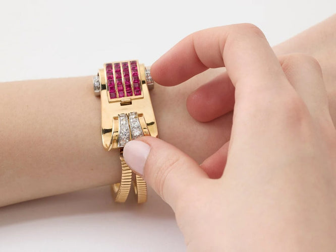 de16511d-77c9-4cbd-5fd3-f3cedcc70f00