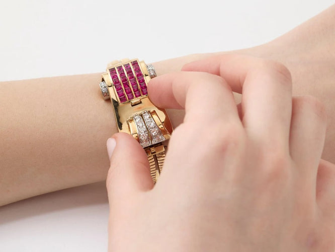 a5b0a5ba-dd66-4636-e897-d2f449586700