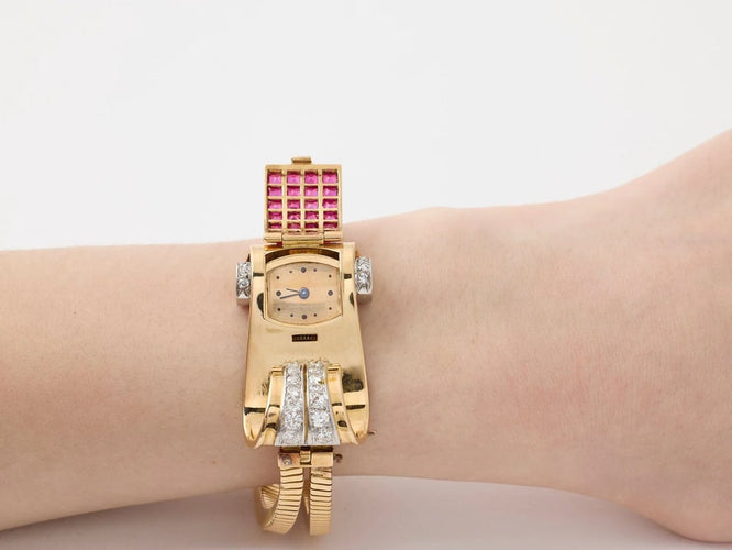 b8f95822-b3a6-4ffc-09ab-58cb07256c00