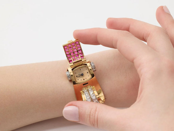 91a80fa5-c743-46ba-e888-72b4ce149100