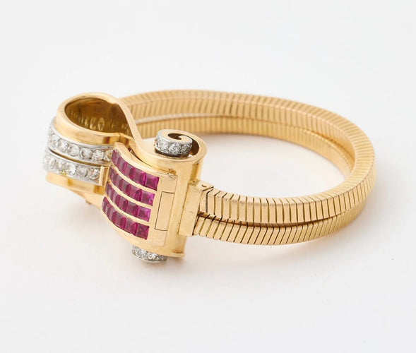 4a53cd0e-5494-47a9-ca1a-a69197ea5900