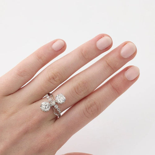 ea2212f9-f4dd-49dd-3314-119b7b0b9600