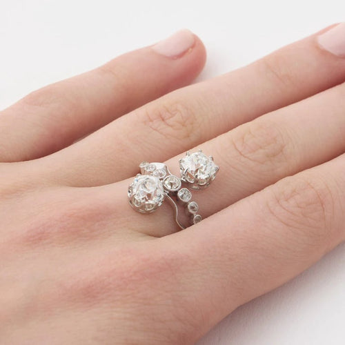 4741e26f-2ef4-4072-8de2-d9b98ab3b900