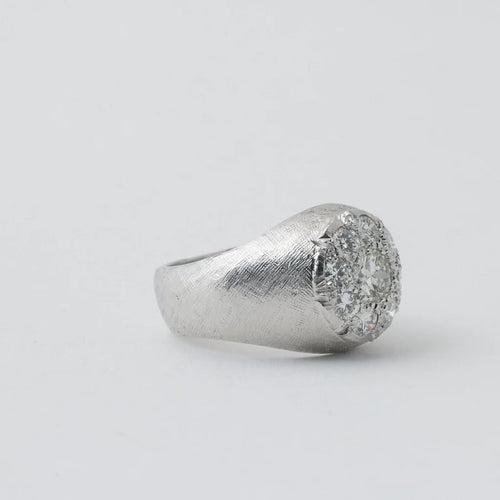 f1c28c52-bab6-48c2-02e1-ad3732ecb100