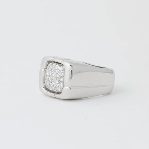 c3bacf7b-76cd-42a1-ba51-fe2d303e2400