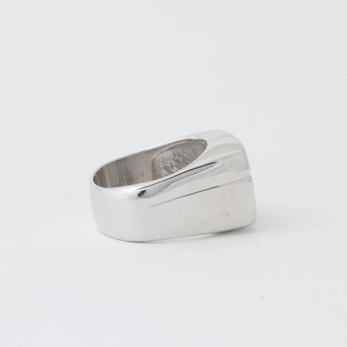 e2d0186a-bfce-443c-facc-7c779c8cb700