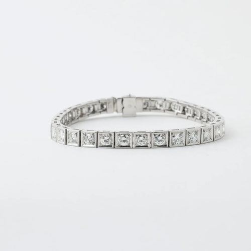 3544f245-6b2c-4e32-9959-7913ea6dc400