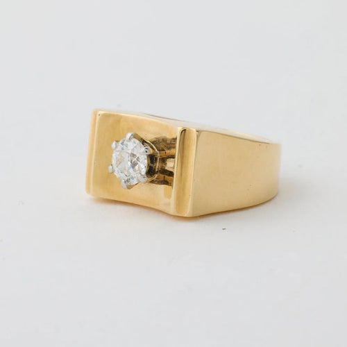 31983677-5410-4a66-63e1-38b3d2b80a00