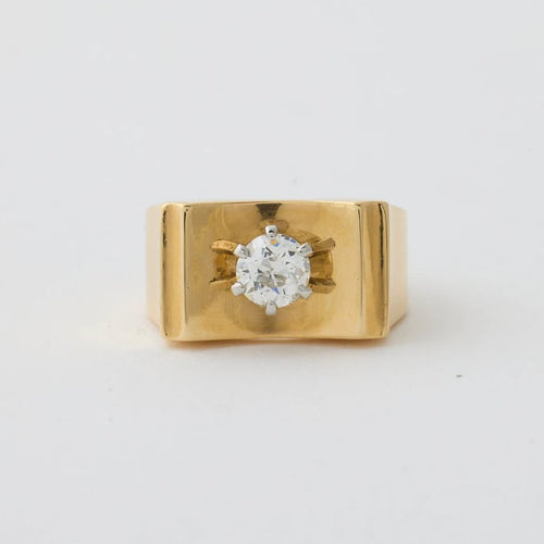 fe885941-d662-41fb-e148-4b0d416fdf00