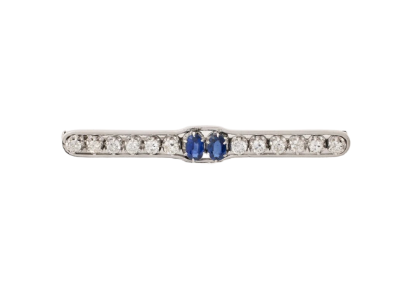 a8d93879-57c6-466f-7305-68726d386400