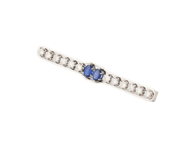 9ae41f5f-caf4-45ad-7214-0aad35ecf600