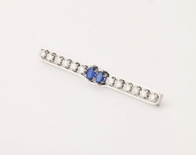 812858c0-0180-469d-6648-2c0b38ea9300