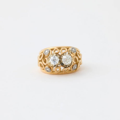 611b1a55-d548-407f-d505-14b013fa8e00