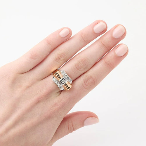 89376b31-a1f5-4aa5-0b7d-ad336a77db00