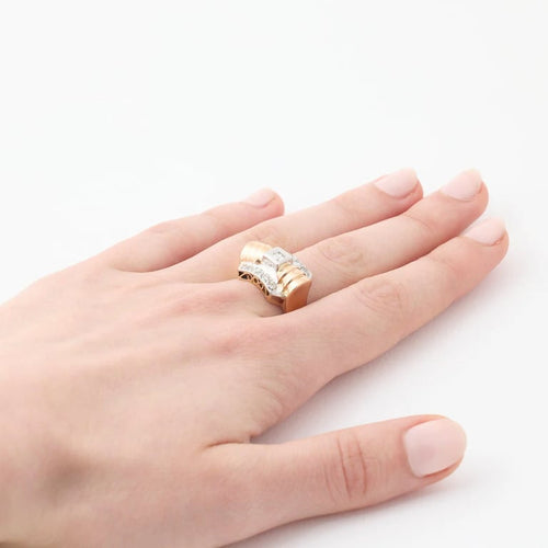 0be88986-ef4e-42e4-e50c-876838ac3900