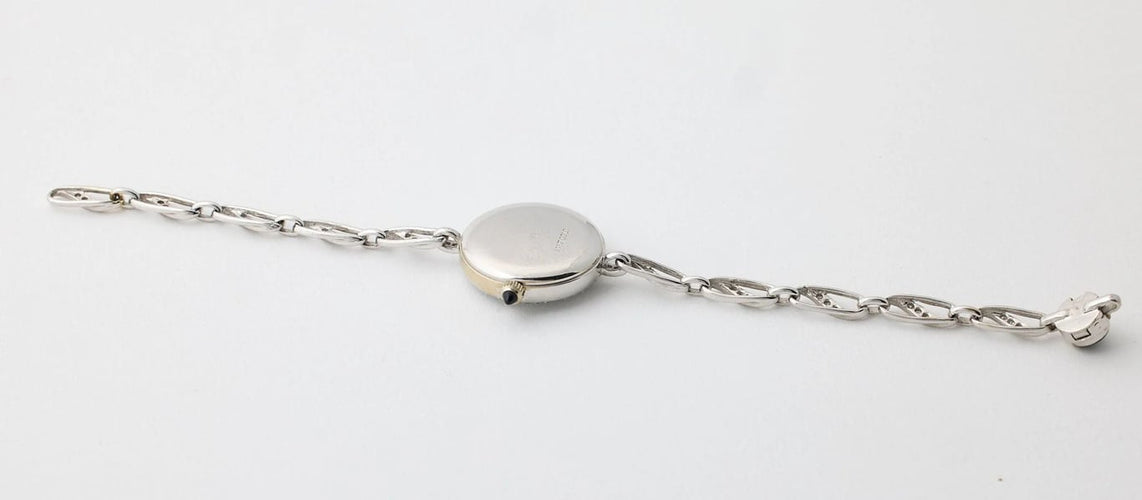 bca4e528-dadb-4b58-7717-038fbe15a200