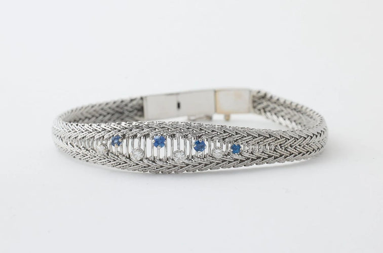 8f238164-5eda-4bd0-9e70-ed48d452f400