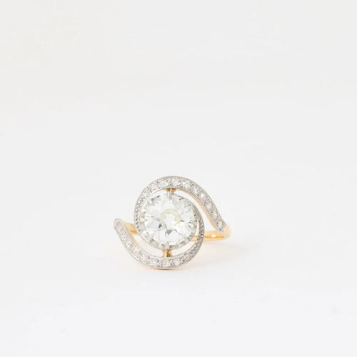 16993ca7-99f3-4cc2-3da2-05ab08a43500