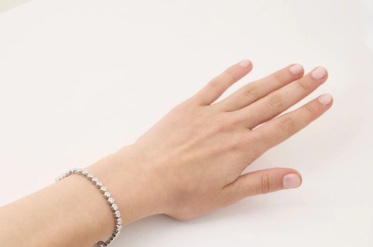 3d7398d3-8347-4c0e-b60c-dc4bddda9400