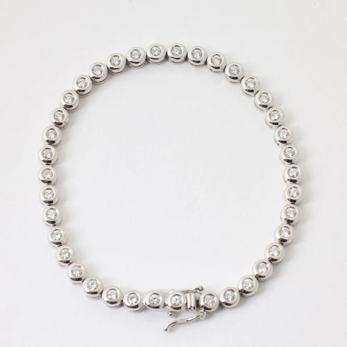 7653a786-f548-4ca3-6938-5fcdf10a3800