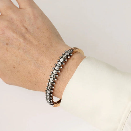 e81904c8-2809-4fe6-d702-2d4dfe9a9500