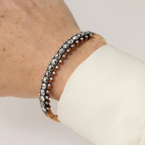 e6330395-0029-4b6c-dd05-efff089afb00