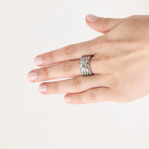 d4abdc31-6296-4a03-fb1f-e5e033164300