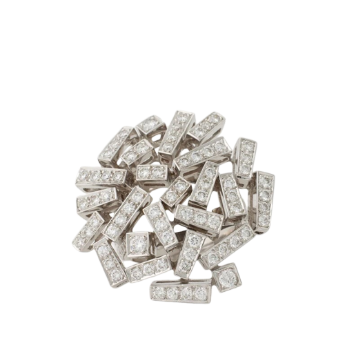 34246033-bfce-4db7-1728-e0f0265e2500