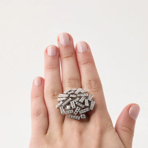 98c9c1db-8b16-4282-d9e8-5f4ae77c9800