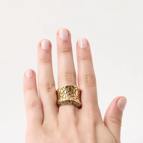 d318df90-90a1-4c33-7986-a701eff8b800