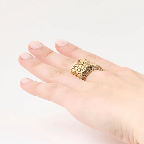 a310d194-aa7f-4c75-2a41-541896f9b800