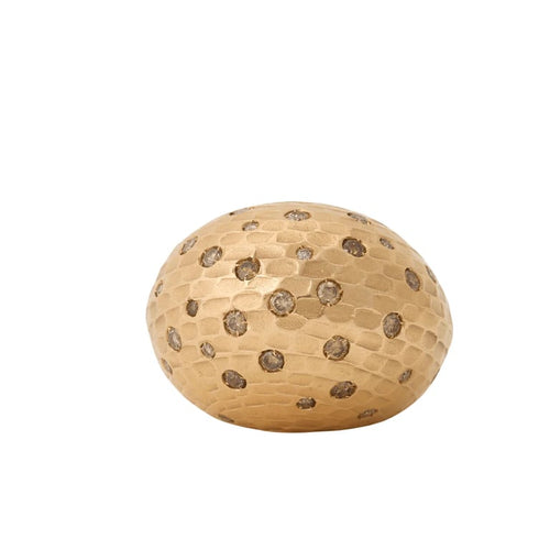 b871ad03-c120-4742-6158-71b5288aca00