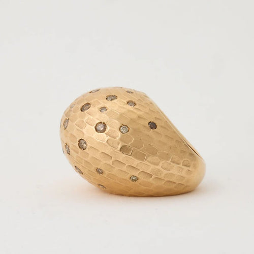 f62c4336-8d4f-4b90-e1d2-cd4861a79300