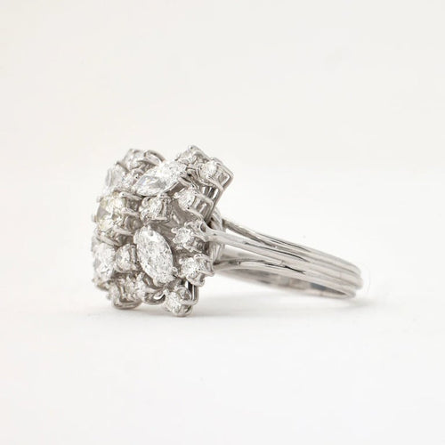 e9c6130c-b954-468c-0d2e-fc3ab8e30100