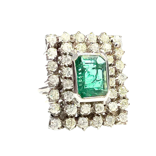 4bf44c57-b48a-4333-3605-f77889682100