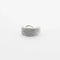 Boucles d'oreilles Boucles d’oreilles pavées de diamants 58 Facettes Q916A